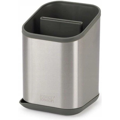 JOSEPH JOSEPH Odkapávač na příbory Duo Steel 851682