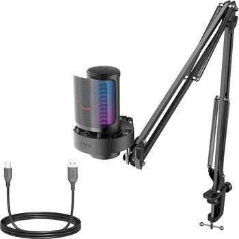 FIFINE MICROPHONE A8T