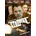 Střepina DVD