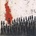 Three Days Grace Alienation Vinyl LP