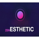 Zenesthetic