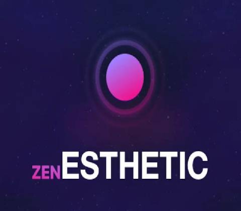 Zenesthetic