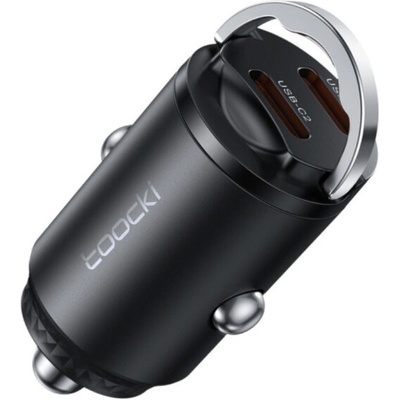 Toocki TQ-CC34B mini