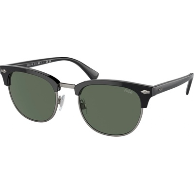 Ralph Lauren PH4217 500171 (PH4217 500171)