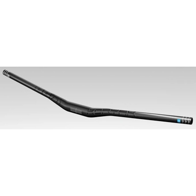 PRO E-PERFORMANCE 35/800 mm
