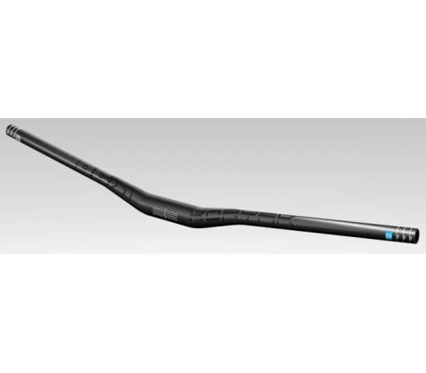 PRO E-PERFORMANCE 35/800 mm