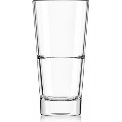 design Onis Adventure Cooler sklenice na nealko a koktejly 465 ml