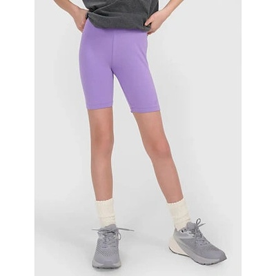 dívčí kraťasy 4F