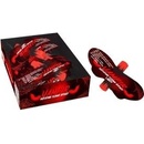 Dětská VAMPIR 6 ks