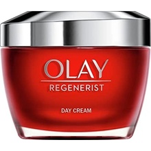 Olay Regenerist denní krém 50 ml