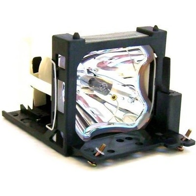 Lampa do projektora Viewsonic RLC-160-03A, Originálna lampa vrátane modulu