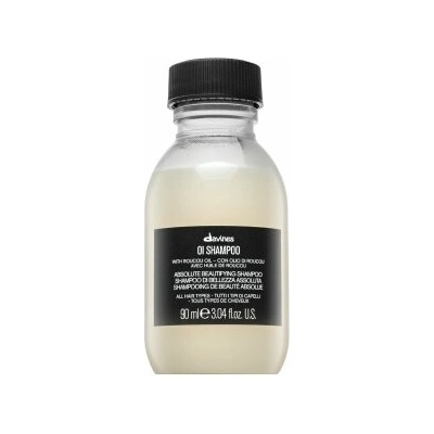 Davines OI Shampoo 90 ml