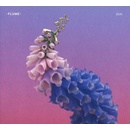 FLUME - SKIN CD