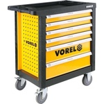 TOYA VOREL 58540