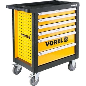 TOYA VOREL 58540