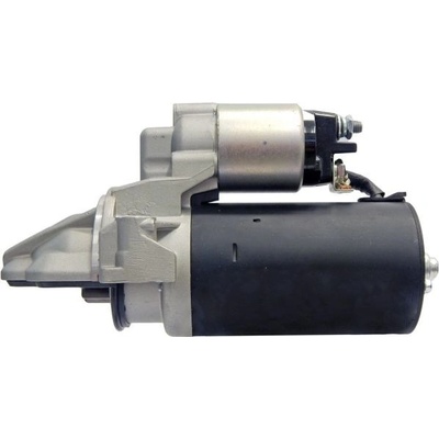 HELLA 8EA 011 612-211 Startér (8EA011612-211)