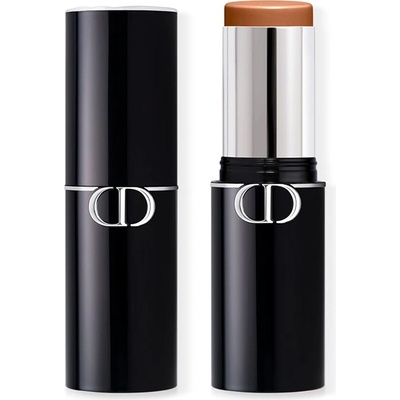 Dior Forever Skin Perfect Фон дьо тен крем 10gr
