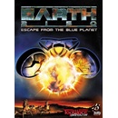 Earth 2150 Trilogy