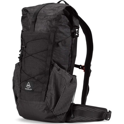 Hyperlite Mountain Gear Elevate 22l čierny