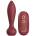 DreamToys Анален вибратор, romance romy, 45704