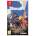 BANDAI NAMCO Entertainment Digimon Survive (Switch)