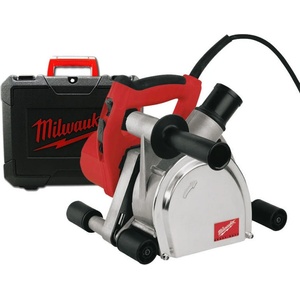 Milwaukee WCS45 (4933383350) Фреза