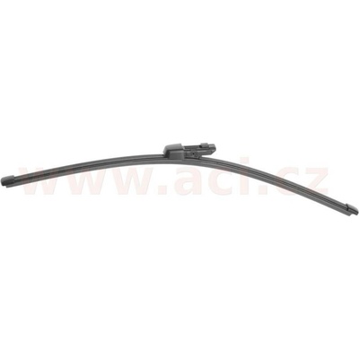 Valeo Zd. stěrač plochý Silencio X-TRM 335 mm VA VM265
