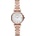 Giorgio Armani AR11316