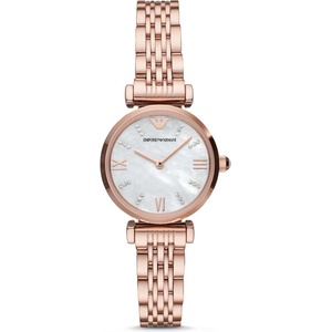 Giorgio Armani AR11316 Часовници