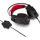 Niceboy ORYX X600