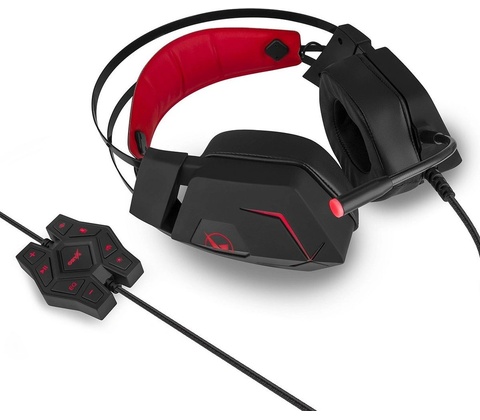 Niceboy ORYX X600