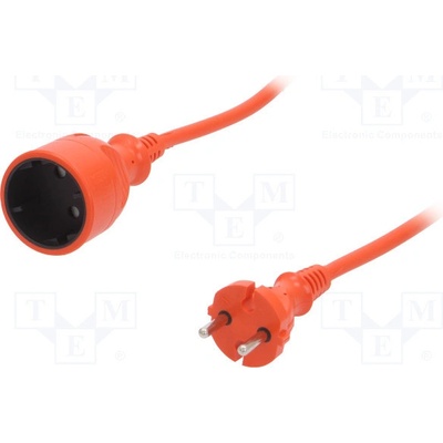 Plastrol W-98939