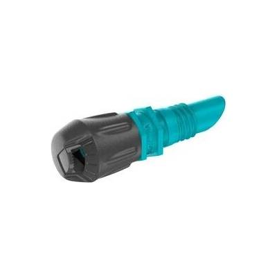 Gardena MicroDrip System 3320-20