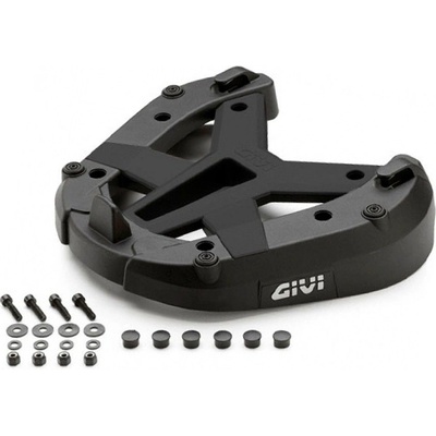 Givi M7