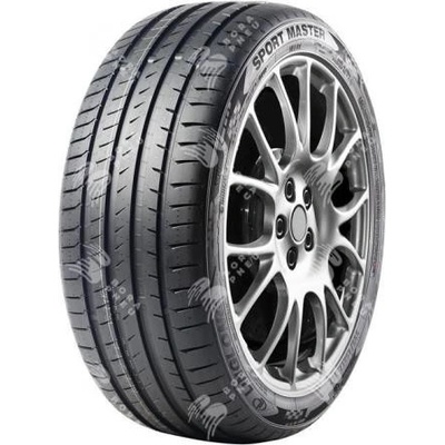 Linglong Sport Master 195/45 R17 85Y