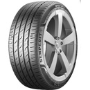 Osobní pneumatiky Semperit Speed-Life 3 195/55 R16 87H
