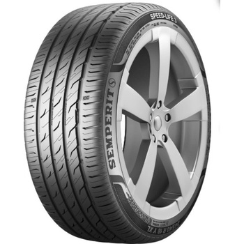 Semperit Speed-Life 3 195/55 R16 87H