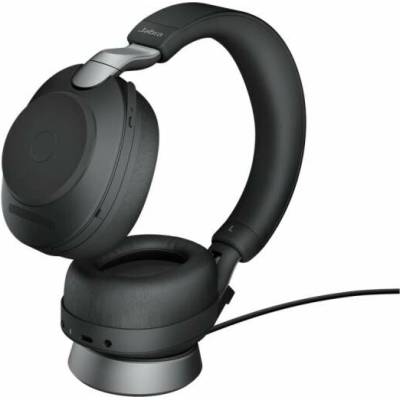 Evolve2 85 Stojan Link380a MS Stereo