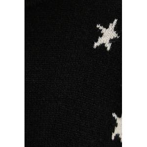 Zadig&Voltaire Кашмирен пуловер (KWSW00066)