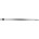 Heller Tools 27945
