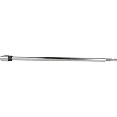 Heller Tools 27945