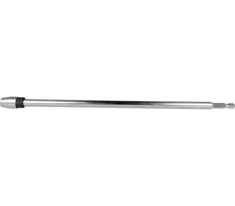Heller Tools 27945