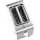 Image 1 of Concept TE2051