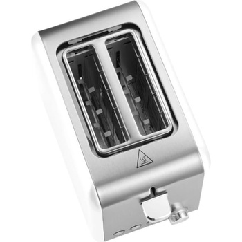 Image 1 of Concept TE2051