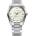 Nivada Grenchen 320691m20 (320691m20)