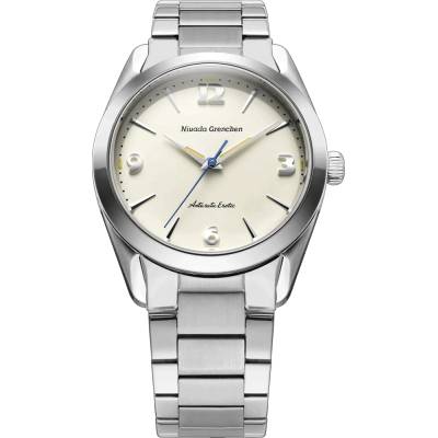 Nivada Grenchen 320691m20 (320691m20)