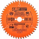 CMT Orange Tools 276.160.48H