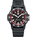 Luminox 0335