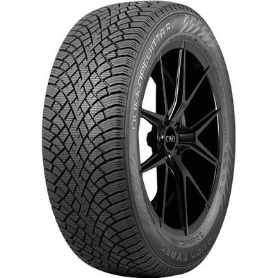Nokian Tyres Hakkapeliitta 10 235/50 R18 101T