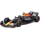 Bburago RACE Formula F1 Red Bull Racing RB19 2023 1 Max Verstappen with driv 1:43